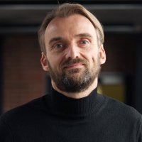 Thomas Jacobs, Ph.D. (@thomasjacobslab) 's Twitter Profile