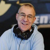 Andy Maher (@andymaherdfa) 's Twitter Profile