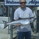 Adam Prochniak - @AdamProchniak - Twitter