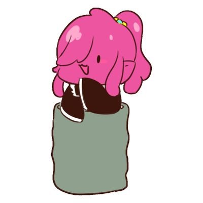 ミ라임 Rymeさんのプロフィール画像