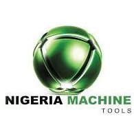 Nigeria Machine Tools(@NigMachinetools) 's Twitter Profile Photo