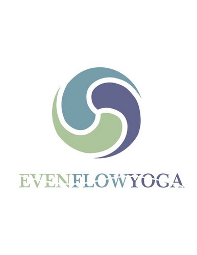 EvenFlowYoga