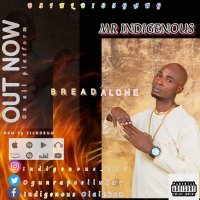 mr indigenous (@ogunrapcellular) 's Twitter Profile