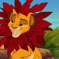 ռǟȶɦǟռ ɮʟǟƈӄ (@squefi) 's Twitter Profile