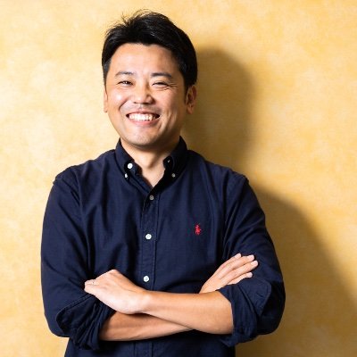 GAテクノロジーズ常務執行役員 / CMOマーケティング/ プロダクト / 元カカクコム/売上1000億マザーズ 上場/ https://t.co/VvfSTGif0K