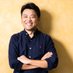 田吹洋 gaテクノロジーズ CMO常務執行役員 (@tabuki_hiroshi) Twitter profile photo 田吹洋 gaテクノロジーズ CMO常務執行役員 (@tabuki_hiroshi) Twitter profile photo