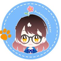 AnemoneMeteor πΈπ πΏ | Music Vtuber π΅π (@anemonemeteor) 's Twitter Profile