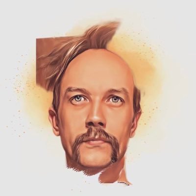 DeezyD88's profile picture. | Holding it down for the underground | Rip Bezaro 2018 🖤 | Bezaro 4ever |