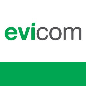 Evicom is a specialist supplier of environmental wildlife management and control solutions. Australian distributors of OvoControl® Pigeon Control Program.