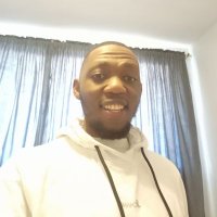 Sizwile Gonte Vodloza (@sibandadawu) 's Twitter Profile