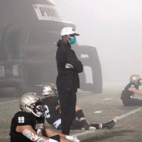 Coach Barfield (@coach_cb4) 's Twitter Profile