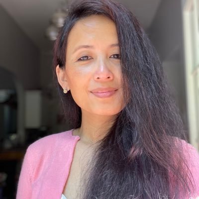 maimeenge's profile picture. #bekind #saveMyanmar #Myanmar #whatshappeninginMyanmar