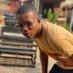 Kamara foday (@lonebamboo) Twitter profile photo Kamara foday (@lonebamboo) Twitter profile photo