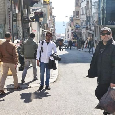 shaikkh92's profile picture. 