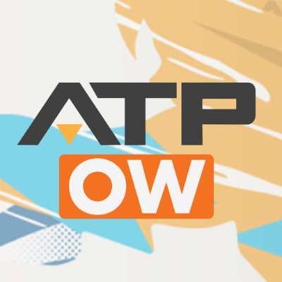 OW Esports YouTube Content Creator | Freelancer Looking For Work! | Dms open. | Business Inquiries: atpoverwatch@gmail.com | alt: @AustinPappolla