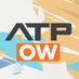 ATP (@atpoverwatch) Twitter profile photo ATP (@atpoverwatch) Twitter profile photo