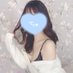 ゆき360°@かりんとplus上野御徒町 (@uekariyuki360) Twitter profile photo ゆき360°@かりんとplus上野御徒町 (@uekariyuki360) Twitter profile photo