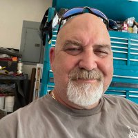 Paul (@pjsrunhighway) 's Twitter Profile