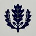 Connecticut Law Review (@connlrev) Twitter profile photo Connecticut Law Review (@connlrev) Twitter profile photo