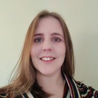 Emily Mizen (@egm1986) 's Twitter Profile