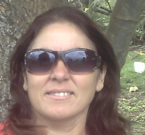 Tenho juizo, mas não faço tudo certo, afinal todo paraíso precisa de um pouco de inferno!