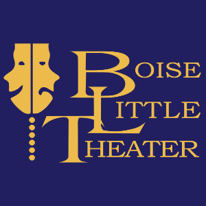 Boise Little Theater