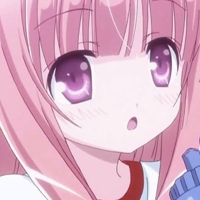 nyan_nyaai's profile picture. 