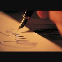 Kalemsiz Yazar (@kalemsizbiyazar) Twitter profile photo