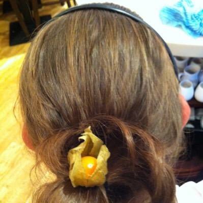 Gary_Noo's profile picture. https://t.co/5nHam4cCss