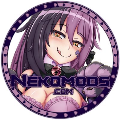 Nekomods Profile Picture