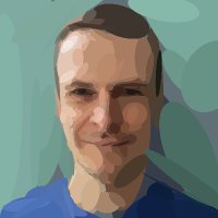 Rick Adams 🇺🇦@drrickadams.bsky.social (@dr_rick_adams) 's Twitter Profile