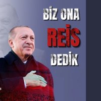 BİZ ONA REİS DEDİK (@bizonareisdedik) 's Twitter Profile