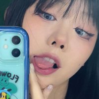 blub (@min4tsuk) 's Twitter Profile