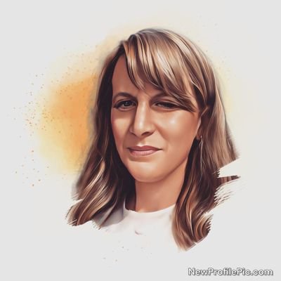 Paula O'Connor Profile