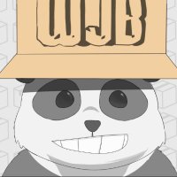 WJB | NARUTO: ATAQUE DE KAGUYA OTSUTSUKI PODCAST (@weeklyjumpbox) 's Twitter Profile