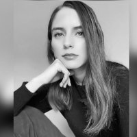 Mariana 🌎 She/her 🇲🇽 (@pcmariana) 's Twitter Profile