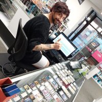 OwlBerto (@owlbertotcg) 's Twitter Profile