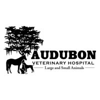 Audubon Veterinary Hospital(@AudubonHospital) 's Twitter Profile Photo