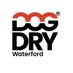 DogDry | Frances O’Reilly (@dogdryco) Twitter profile photo