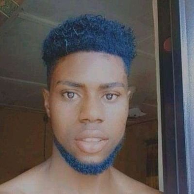 Ecubefresh's profile picture. 