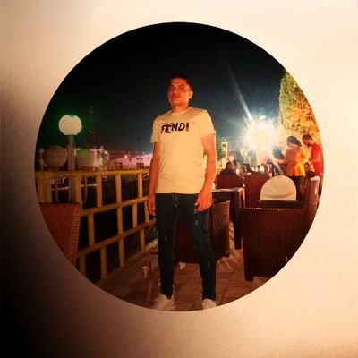 Wagdey185224441's profile picture. الحمد لله على كل حاجه في الدنيا