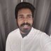 Aswaj Punnath (@aswaj_ash) Twitter profile photo Aswaj Punnath (@aswaj_ash) Twitter profile photo