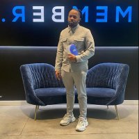Carlito (@stockbullylito) 's Twitter Profile Photo Carlito (@stockbullylito) 's Twitter Profile Photo