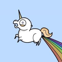 wasiweeb 🦄 (@wasiweeb3) 's Twitter Profile