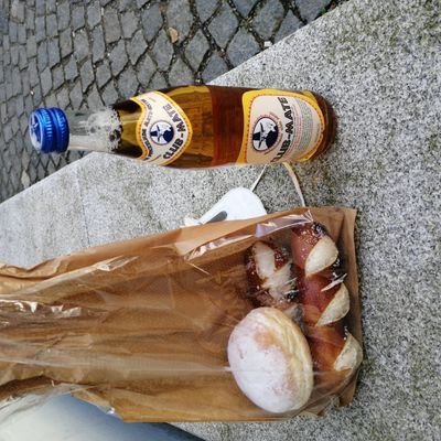 AndreasNeuner7's profile picture. 