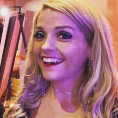 Development executive #renewables #riskmanagement #energy #scotland #inverness #insurance previous account @sarahmackaybiz