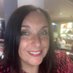 Josephina Norris (@jonorris) Twitter profile photo Josephina Norris (@jonorris) Twitter profile photo