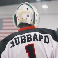 Nick Hubbard (@nickhubbard1_) 's Twitter Profile