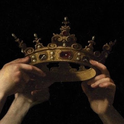 Algoai_o's profile picture. 