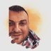 Paul (@pkmnufc) Twitter profile photo Paul (@pkmnufc) Twitter profile photo